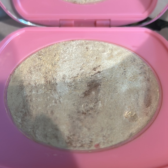 Colorpop Barbie Duo - Picture 2 of 3